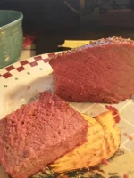 image000000 (2).webp