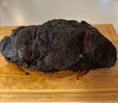 Pork Butt 013024.webp