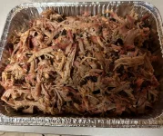 Pork Butt 2 013024.webp