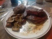 20240223_190329.webp