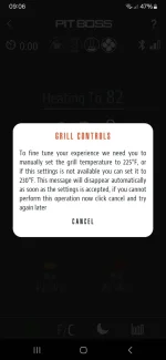 Screenshot_20240317_090659_Pit Boss Grills.webp