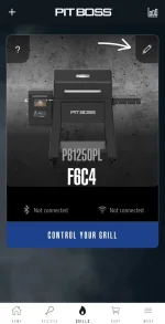 Screenshot_20240321_080909_Pit Boss Grills.webp