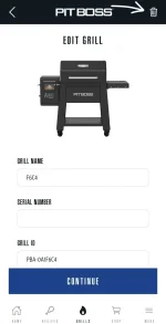Screenshot_20240321_080926_Pit Boss Grills.webp