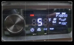 Screenshot_20240323_183219_Studio.webp