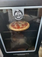 pizz.webp