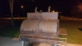 20180306_211138.webp