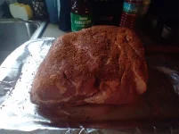 image000000 (2).webp