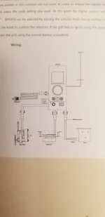  Gen2 Schematic.webp