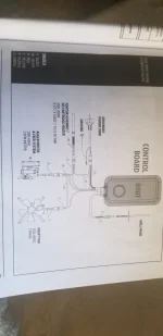 Pit Biss PVB4PS2 Schematic.webp