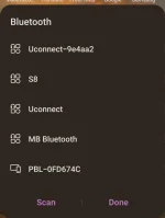 Screenshot_20240622_160830_Settings.webp