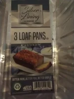Tin's for Grease Tray.webp