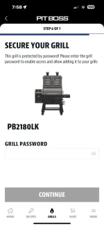 PitBossFirewall.webp