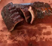 Ribs 2 081524.webp