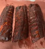 Ribs 1 081524.webp