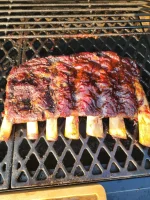beefribs2.webp