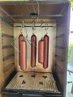 summer sausage.webp