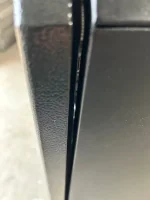 top and side of the door.webp