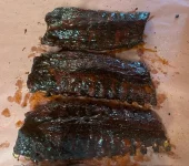 RibsnRubs3 10242024.webp