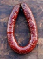 smoked-sausage-link-3151962216.webp