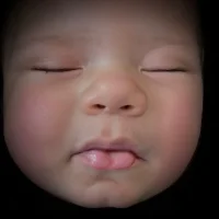 44BEC099-FFBD-4248-8833-C4BAB9A11D9A.webp