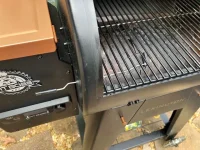 sear plate rod.webp