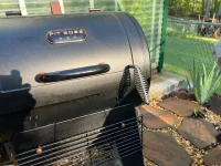 lid handle.webp