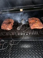Pork Butts 060825 1.webp