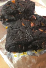 Pork Butts 060825 2.webp