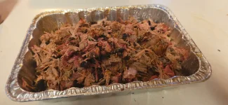 Pork Butts 060825 3.webp