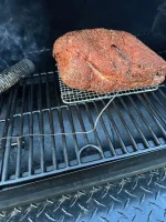 Sunday Butt 1.webp