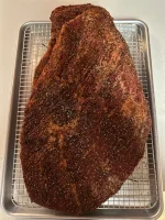 083125 Brisket Trimmed and Seasoned.webp