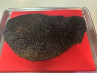 083125 Brisket Unwrapped.webp