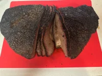 083125 Brisket Oh Yeah.webp