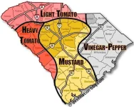 sc-bbq-sauce-map-v0-oy2on60adxab1.webp