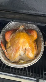 20251127_091554.webp