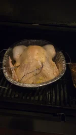 20251127_071311.webp