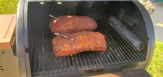 Pork Loin 260117 02.webp