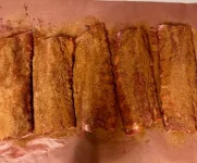 022426 Rubbed and Ready.webp
