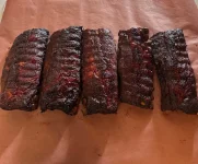 022426 Ribs are Ready.webp