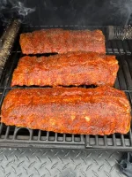 042526 RollingSmokeRibs.webp