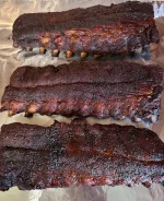 042526ReadyToEatRibs.webp
