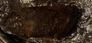 🔥 What's Smoking/Cooking on your Pit Boss?