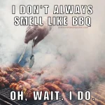 Can’t help myself !! Too funny lol