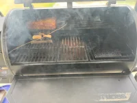 🔥 What's Smoking/Cooking on your Pit Boss?