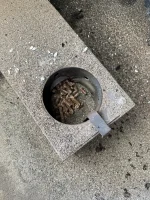 🔥 What's Smoking/Cooking on your Pit Boss?