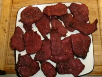 🔥 What's Smoking/Cooking on your Pit Boss?