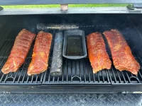 090626 Readytorollsmoke.webp
