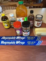 090626 WrapIngredients.webp