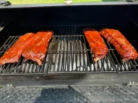 090626 WrappedRestedandSetthatglaze.webp
