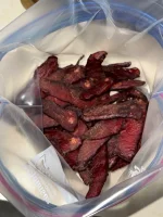 🔥 What's Smoking/Cooking on your Pit Boss?